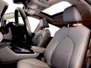 Thumbnail image of 2020 Toyota Highlander at BMW Mini of Freeport