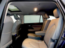 Thumbnail image of 2020 Toyota Highlander at BMW Mini of Freeport