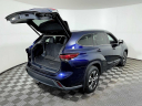 Thumbnail image of 2020 Toyota Highlander at BMW Mini of Freeport