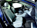 Thumbnail image of 2020 Toyota Highlander at BMW Mini of Freeport