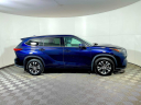 Thumbnail image of 2020 Toyota Highlander at BMW Mini of Freeport