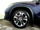 Thumbnail image of 2020 Toyota Highlander at BMW Mini of Freeport