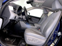 Thumbnail image of 2020 Toyota Highlander at BMW Mini of Freeport