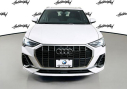 Thumbnail image of 2024 Audi Q3 at Habberstad BMW of Huntington