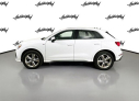 Thumbnail image of 2024 Audi Q3 at Habberstad BMW of Huntington