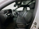 Thumbnail image of 2024 Audi Q3 at Habberstad BMW of Huntington