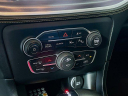 2023 Dodge Charger Scat Pack at Jerry Ulm Dodge Chrysler Jeep_DMS