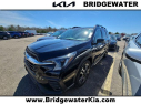 Thumbnail image of 2023 Subaru Ascent at Bridgewater Kia