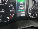Thumbnail image of 2023 Subaru Ascent at Bridgewater Kia