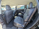 Thumbnail image of 2023 Subaru Ascent at Bridgewater Kia