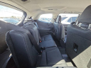 Thumbnail image of 2023 Subaru Ascent at Bridgewater Kia