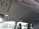 Thumbnail image of 2023 Subaru Ascent at Bridgewater Kia