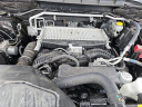 Thumbnail image of 2023 Subaru Ascent at Bridgewater Kia