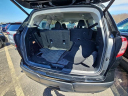 Thumbnail image of 2023 Subaru Ascent at Bridgewater Kia