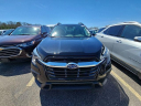 Thumbnail image of 2023 Subaru Ascent at Bridgewater Kia