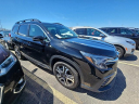 Thumbnail image of 2023 Subaru Ascent at Bridgewater Kia