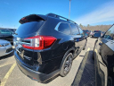 Thumbnail image of 2023 Subaru Ascent at Bridgewater Kia