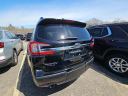 Thumbnail image of 2023 Subaru Ascent at Bridgewater Kia