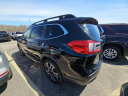 Thumbnail image of 2023 Subaru Ascent at Bridgewater Kia
