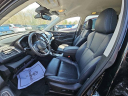 Thumbnail image of 2023 Subaru Ascent at Bridgewater Kia
