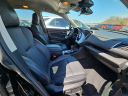 Thumbnail image of 2023 Subaru Ascent at Bridgewater Kia