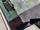 Thumbnail image of 2022 Lincoln Nautilus at Northtowne Auto Group