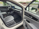 Thumbnail image of 2022 Lincoln Nautilus at Northtowne Auto Group