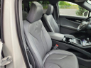 Thumbnail image of 2022 Lincoln Nautilus at Northtowne Auto Group