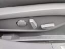 Thumbnail image of 2022 Lincoln Nautilus at Northtowne Auto Group