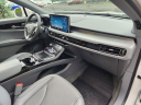 Thumbnail image of 2022 Lincoln Nautilus at Northtowne Auto Group