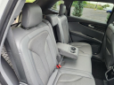 Thumbnail image of 2022 Lincoln Nautilus at Northtowne Auto Group