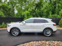 Thumbnail image of 2022 Lincoln Nautilus at Northtowne Auto Group