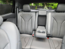 Thumbnail image of 2022 Lincoln Nautilus at Northtowne Auto Group