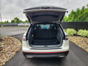 Thumbnail image of 2022 Lincoln Nautilus at Northtowne Auto Group