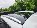 Thumbnail image of 2022 Lincoln Nautilus at Northtowne Auto Group