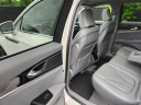Thumbnail image of 2022 Lincoln Nautilus at Northtowne Auto Group