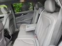 Thumbnail image of 2022 Lincoln Nautilus at Northtowne Auto Group