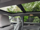 Thumbnail image of 2022 Lincoln Nautilus at Northtowne Auto Group