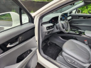 Thumbnail image of 2022 Lincoln Nautilus at Northtowne Auto Group