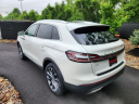 Thumbnail image of 2022 Lincoln Nautilus at Northtowne Auto Group