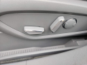 Thumbnail image of 2022 Lincoln Nautilus at Northtowne Auto Group