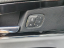 Thumbnail image of 2022 Lincoln Nautilus at Northtowne Auto Group
