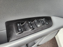 Thumbnail image of 2022 Lincoln Nautilus at Northtowne Auto Group