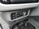 Thumbnail image of 2022 Lincoln Nautilus at Northtowne Auto Group