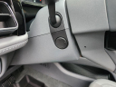 Thumbnail image of 2022 Lincoln Nautilus at Northtowne Auto Group