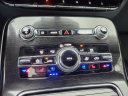 Thumbnail image of 2022 Lincoln Nautilus at Northtowne Auto Group