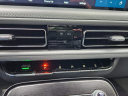 Thumbnail image of 2022 Lincoln Nautilus at Northtowne Auto Group