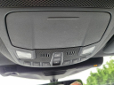 Thumbnail image of 2022 Lincoln Nautilus at Northtowne Auto Group
