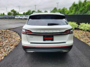 Thumbnail image of 2022 Lincoln Nautilus at Northtowne Auto Group
