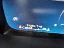 Thumbnail image of 2022 Lincoln Nautilus at Northtowne Auto Group